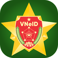 VNeID APK VNeID APK