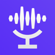 Voice.ai APK 