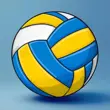 Volleyball Strength Training APK