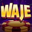 Waje Game Download APK