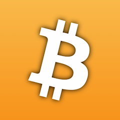Wallet Cracker APK Wallet Cracker APK