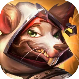 War Spell APK War Spell APK