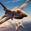 Warplanes Task Force MOD APK
