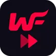 Watchflix APK
