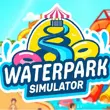 Waterpark Simulator APK