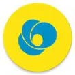 Wave Money 1.4.0.1 APK Wave Money 1.4.0.1 APK