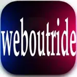 Weboutride APK
