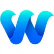 Webteknohaber APK Webteknohaber APK