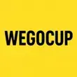 WegoCup Cnd APK 