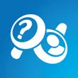 Whooming APK