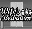 Wife's Bedroom APK