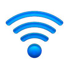 Wifi Gratis APK