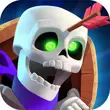 Wild Castle Tower Defense TD APK