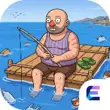 Wild Water World MOD APK
