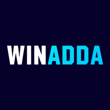 Winadda APK