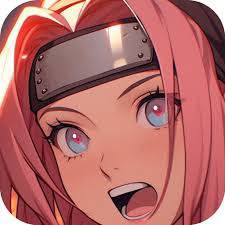 Wind Legend: Burning Leaf APK