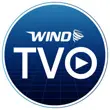 WindTVO APK 