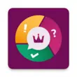 WINMY APK