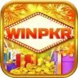 WINPKR APK