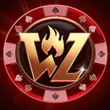 Winzaa APK 
