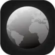 Wisdom Earth Mining APK