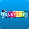 Witch of Yelekedis APK