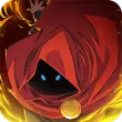 Wizard of Legend APK