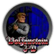 Wolfenstein 3D APK 