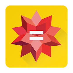 Wolfram Alpha Pro APK