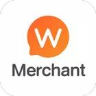 Wongnai Merchant APK (WMA)