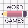 Word Games Collection APK 