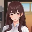 Workplace Fantasy APK