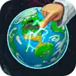 WorldBox Premium APK 