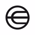 Worldcoin APK Worldcoin APK