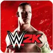 WWE 2K APK