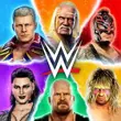WWE Generations APK 