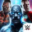 WWE Immortals APK
