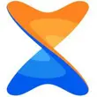 Xender Apps APK Xender Apps APK