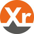 XMRig APK 