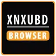 Xnxubd VPN Browser APK v3 00 Anti Blokir Versi Terbaru 2023 Xnxubd VPN Browser APK v3 00 Anti Blokir Versi Terbaru 2023