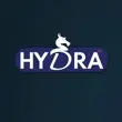 Xuper Hidra APK 