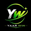 Yaar Win APK