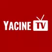 Yacine TV v3 APK