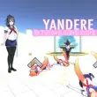 Yandere Chan Simulator 1.2 APK