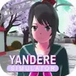 Yandere Simulator APK
