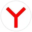 Yandex Browser Jepang Video Player APK