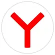 Yandex Jepang APK