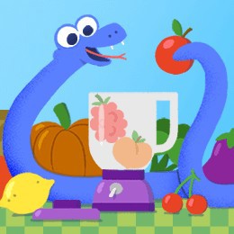 Year of the Snake APK