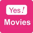 YesMovies APK YesMovies APK