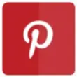 Yingyongbao APK 